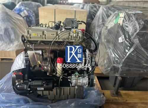 珀金斯發(fā)動(dòng)機(jī)扭矩“受限”之謎：故障、成因與維修指南