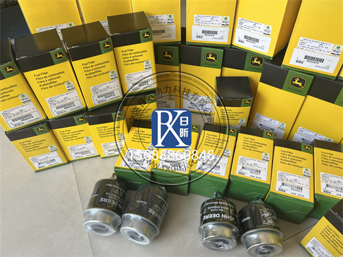 探秘約翰迪爾柴油發(fā)動(dòng)機(jī)配件經(jīng)銷商：品質(zhì)與服務(wù)的保障