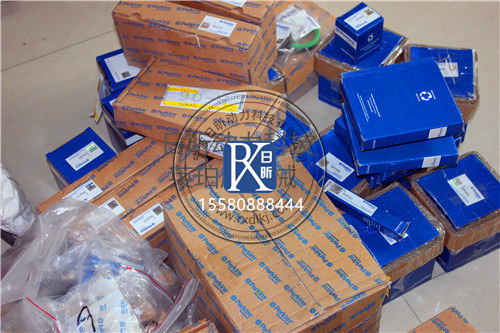 京城探秘！珀金斯原廠進(jìn)口零配件的寶藏指南