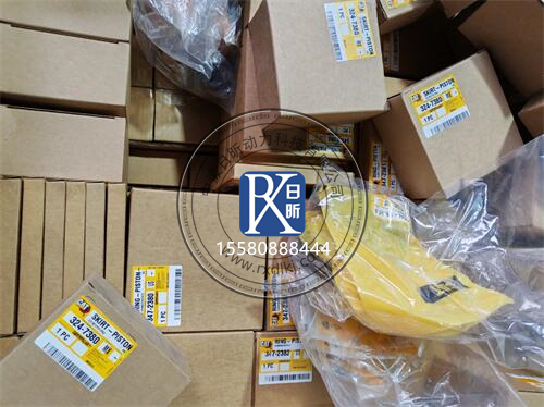 卡特34發(fā)動機(jī)安徽守護(hù)秘籍：從了解到呵護(hù)