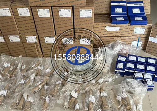 珀金斯六缸發(fā)動機：配件、故障與服務(wù)全解析