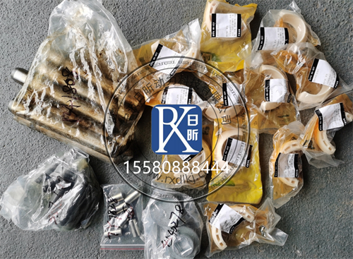 探秘哈密市卡特柴油發(fā)動機(jī)1693配件：工程機(jī)械的動力源泉