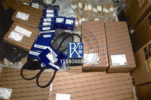 在中國，珀金斯發(fā)動機(jī)原廠進(jìn)口零配件哪里找？