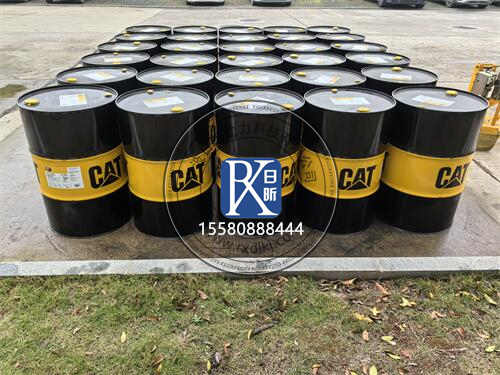 卡特原裝發(fā)動機機油選購全攻略：價格、渠道與甄別要點