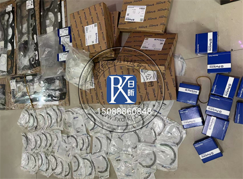 西寧珀金斯發(fā)動機(jī)四組合：動力核心的深度揭秘