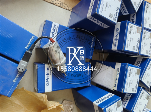 蘭州珀金斯柴油發(fā)動機(jī)1306-E87T215：配件與維保全解析