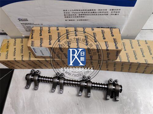 鎮(zhèn)江珀金斯搖臂軸那些事兒：銷售、故障與保養(yǎng)全解析