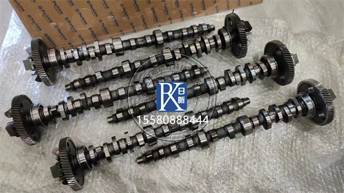 杭州地區(qū)Perkins珀金斯凸輪軸全解析：銷售、故障與維保指南