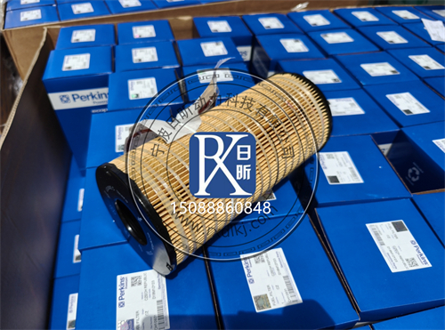 寧波地區(qū)珀金斯濾清器：銷售、故障分析與保養(yǎng)全攻略