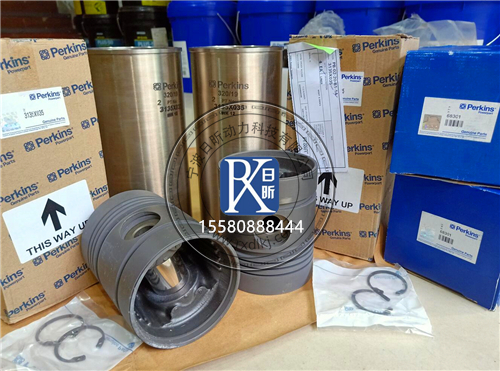 牡丹江找Perkins珀金斯403d11原廠進(jìn)口零配件，看這一篇就夠了！
