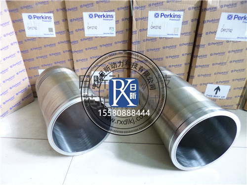 南通珀金斯缸套那些事兒：銷售、故障與維保全解析