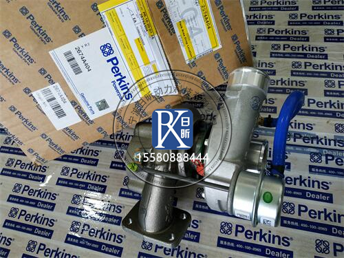 山西珀金斯增壓器：銷售、維修與技術(shù)支持全解析