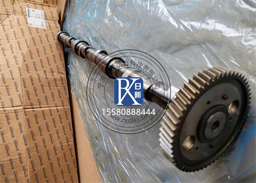 發(fā)動機(jī)“幕后英雄”：珀金斯與卡特彼勒的齒輪傳奇